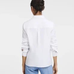 Outlet Hemd Tops en Blouses