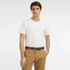 Online Herenriem Riem