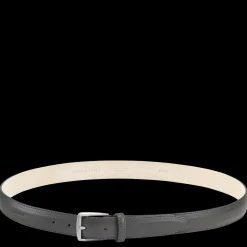 Hot Herenriem Riem