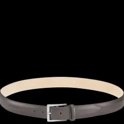 Best Herenriem Riem