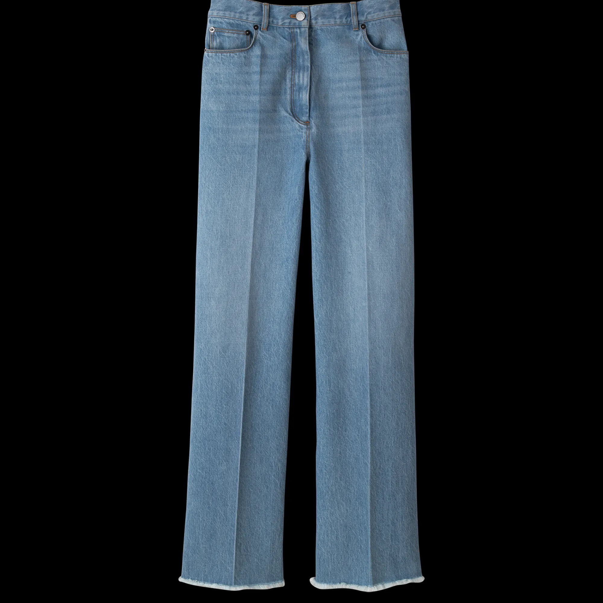 Online Jeans Broeken & shorts