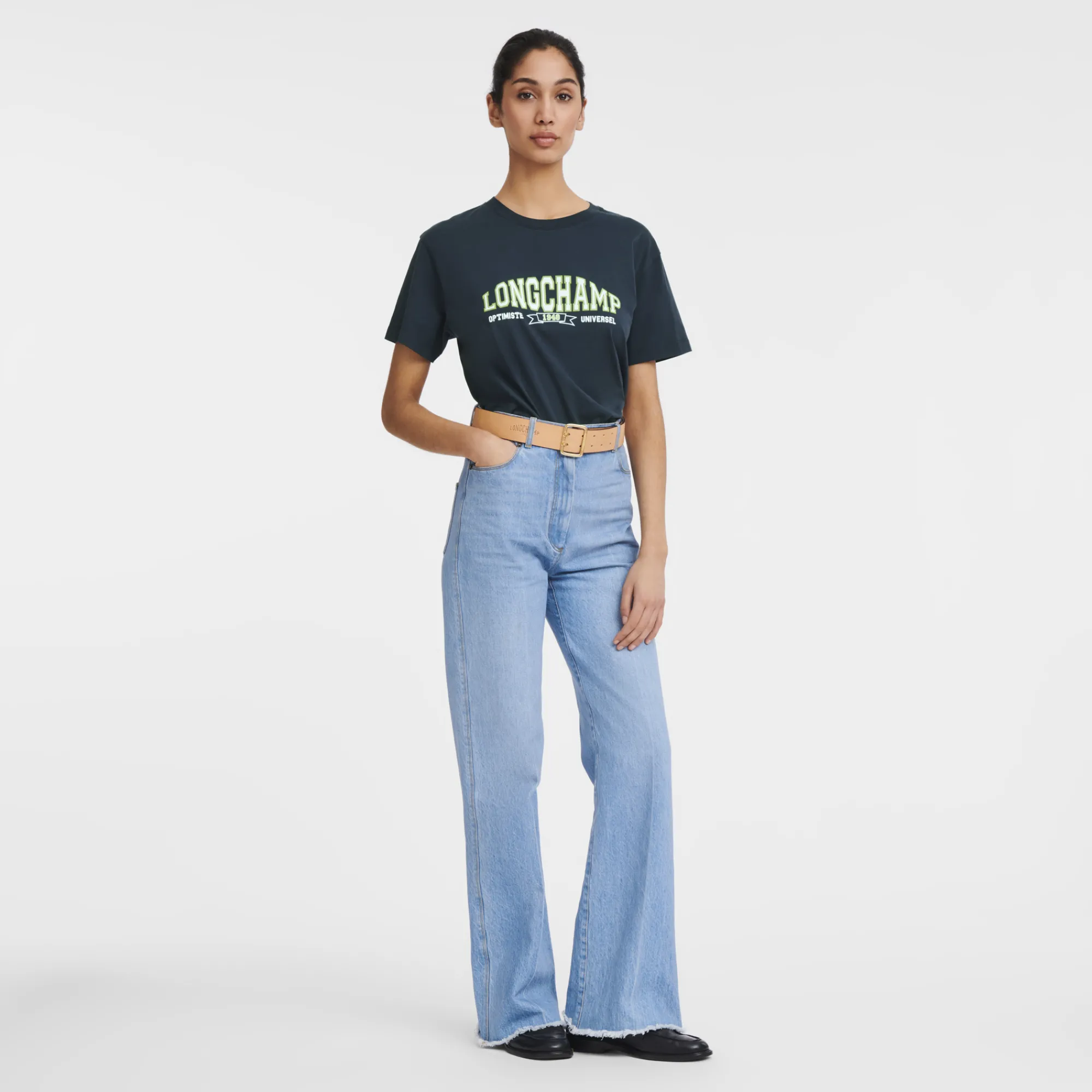 Online Jeans Broeken & shorts