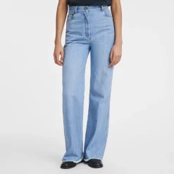 Online Jeans Broeken & shorts