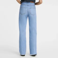 Online Jeans Broeken & shorts