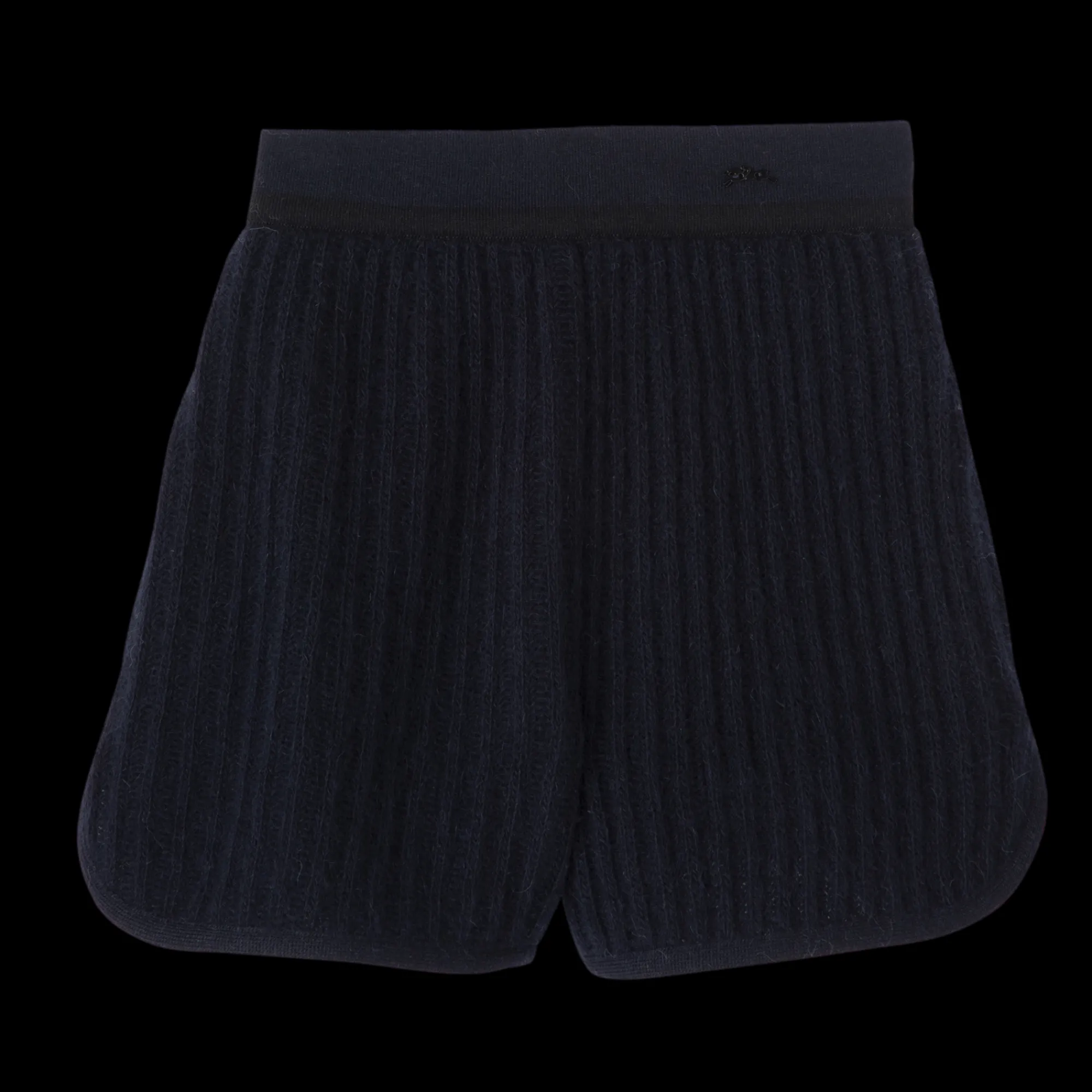Hot Korte Broeken Broeken & shorts|Tricotkleding