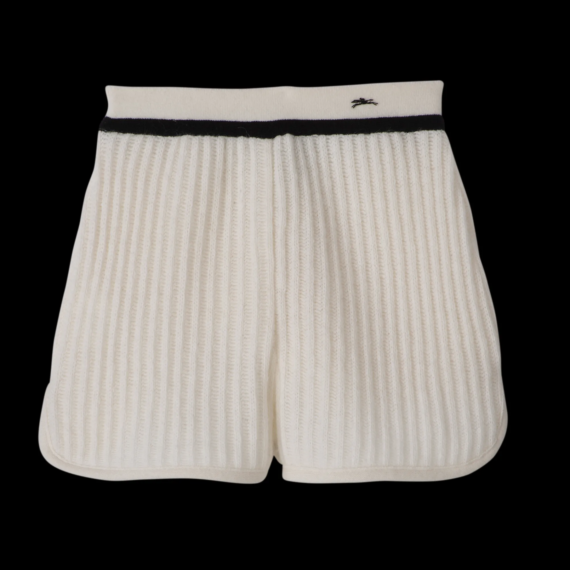 New Korte Broeken Broeken & shorts|Tricotkleding