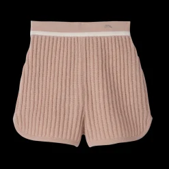 Outlet Korte Broeken Broeken & shorts|Tricotkleding