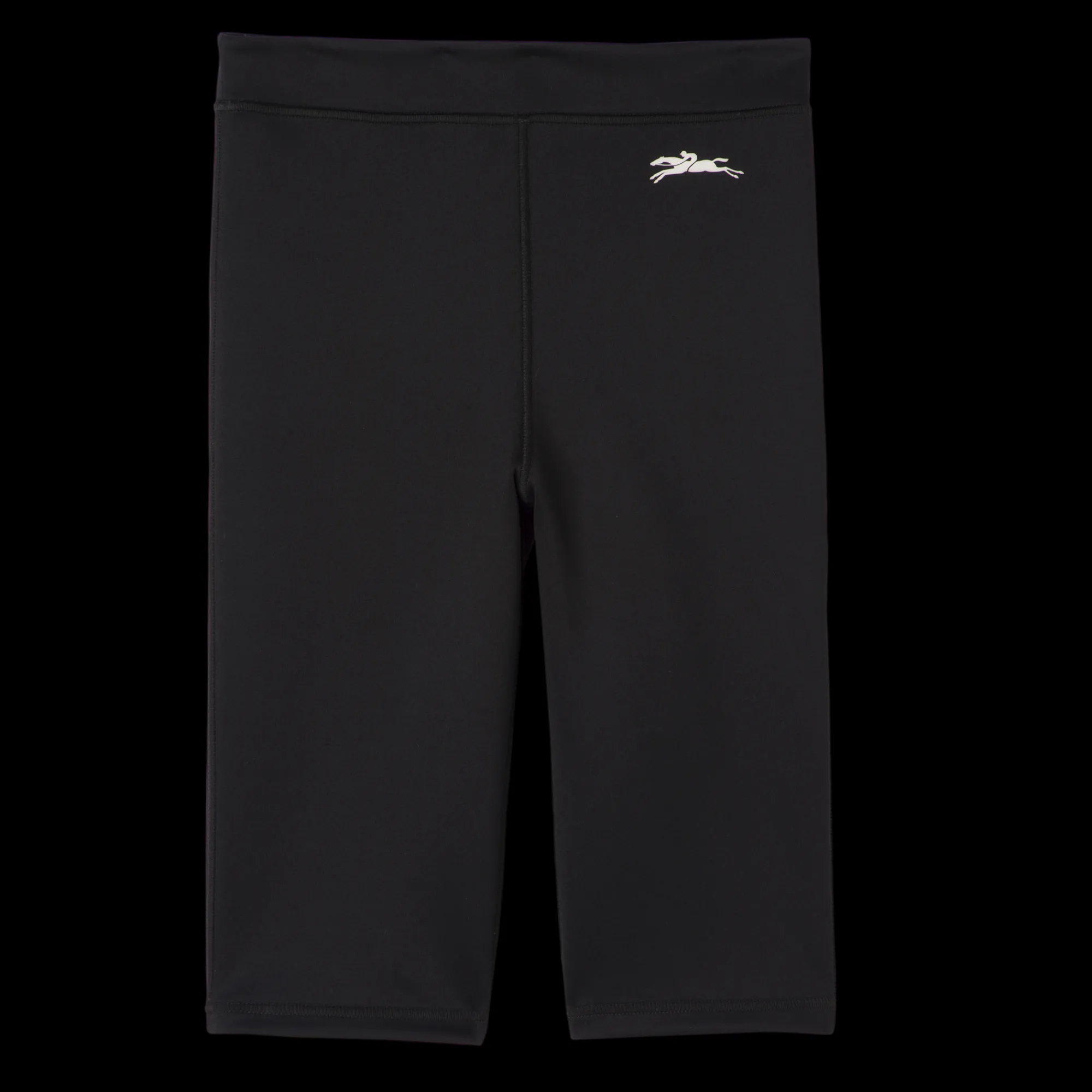 Best Korte Fietsbroek Broeken & shorts