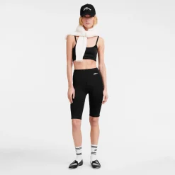 Best Korte Fietsbroek Broeken & shorts