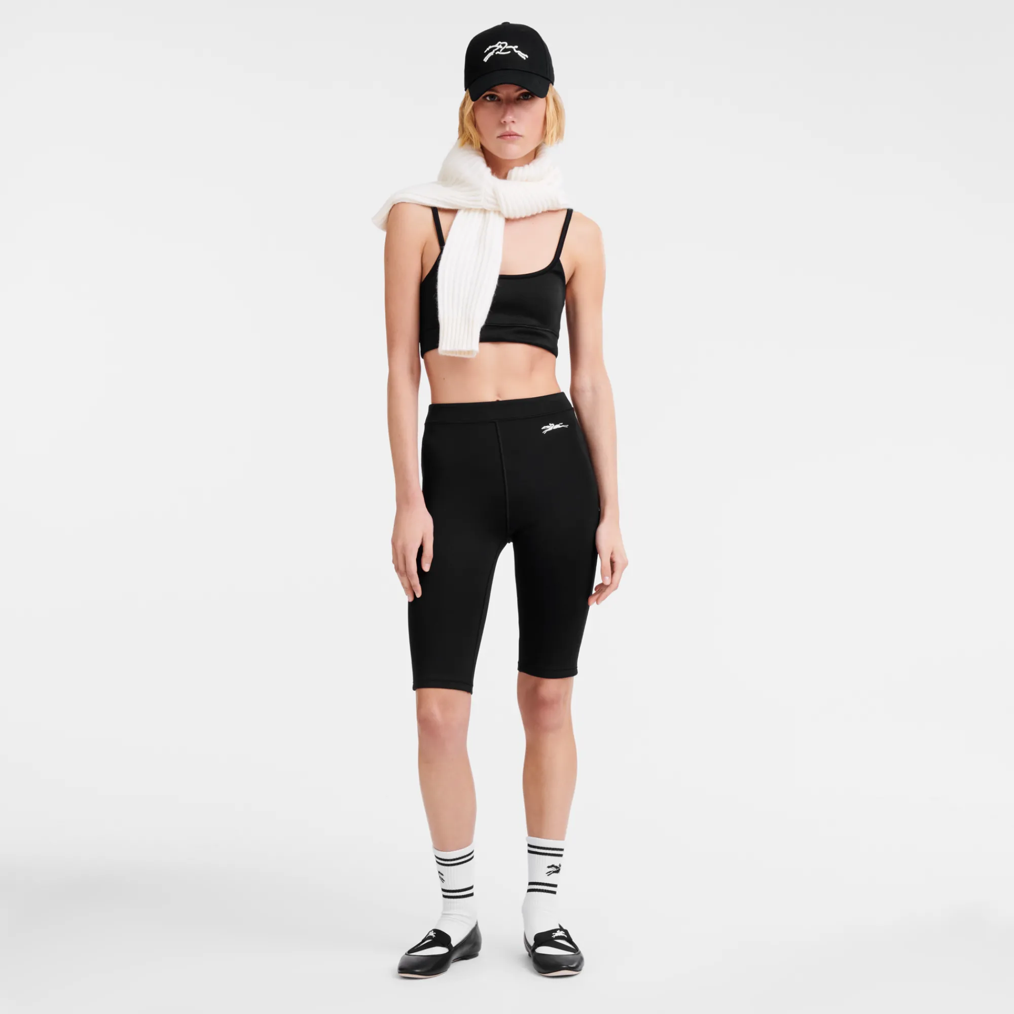 Best Korte Fietsbroek Broeken & shorts