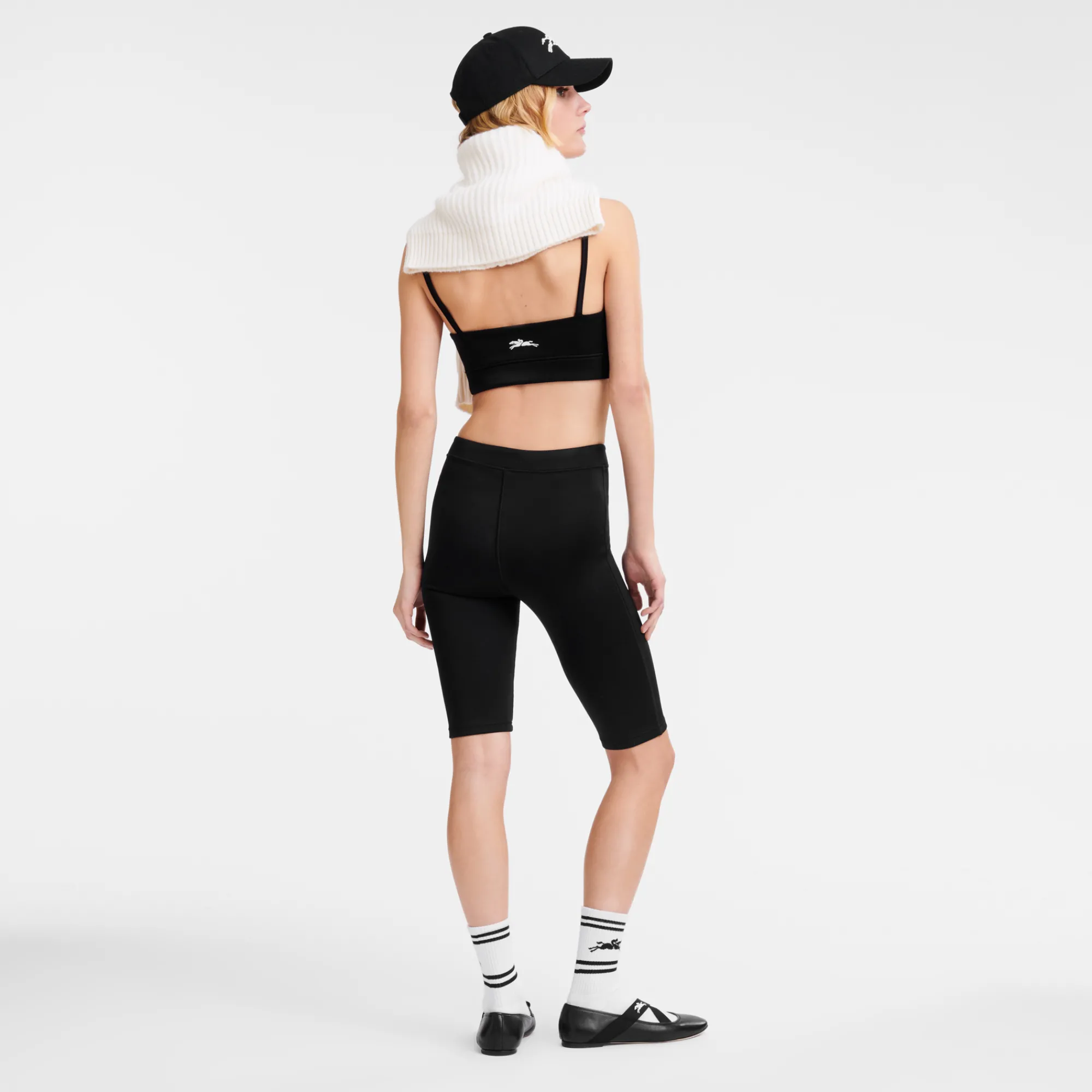 Best Korte Fietsbroek Broeken & shorts