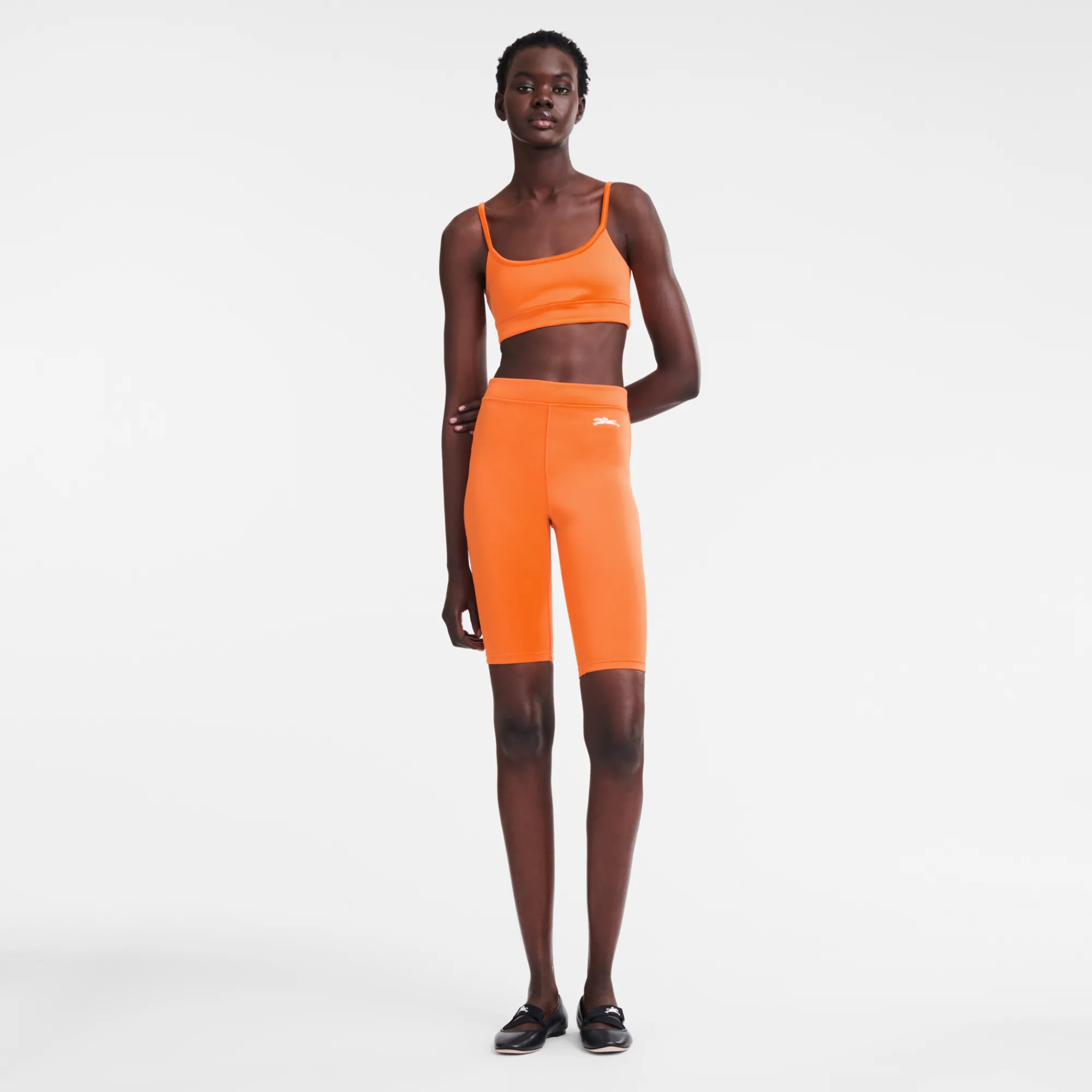 Hot Korte Fietsbroek Broeken & shorts