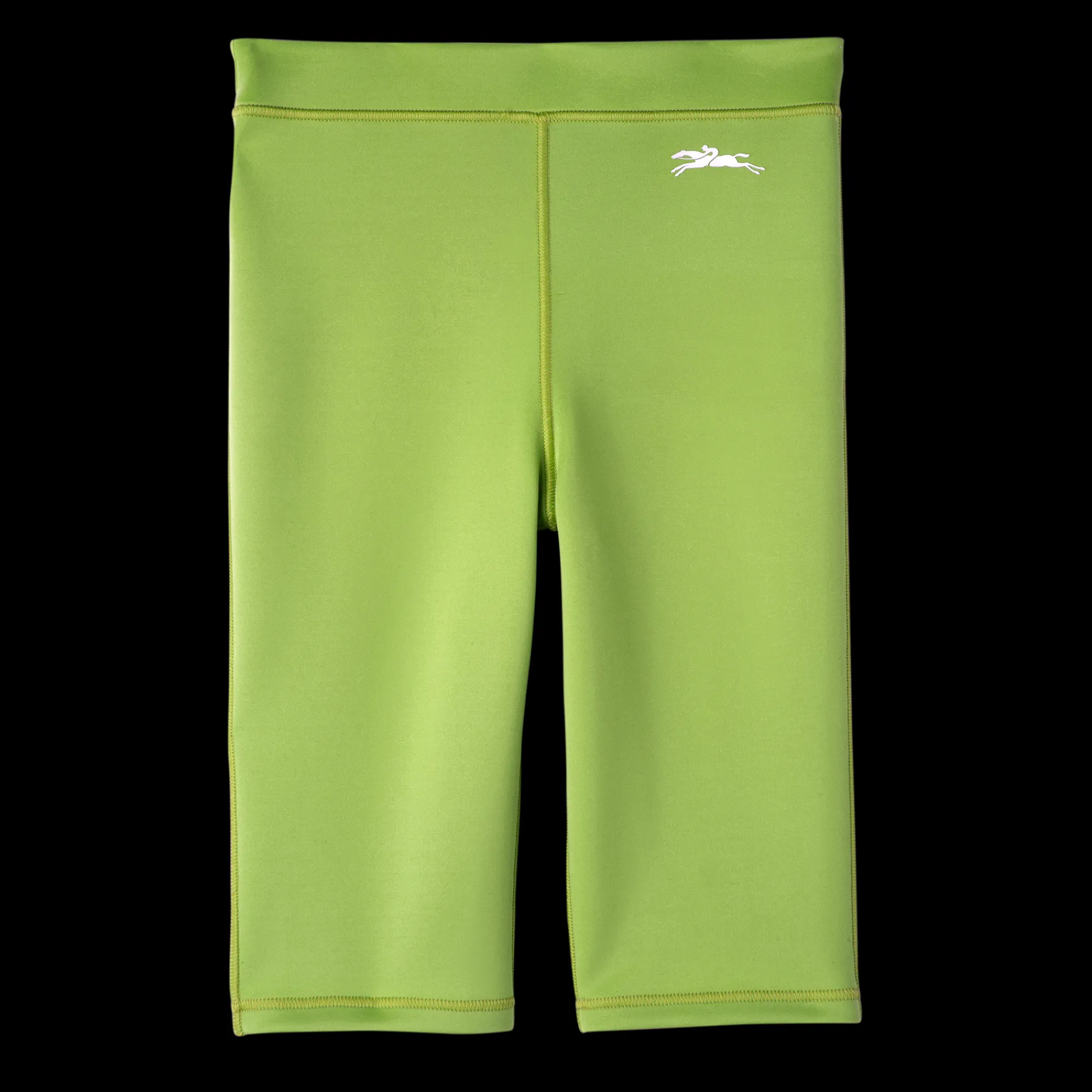 Korte Fietsbroek Broeken & shorts