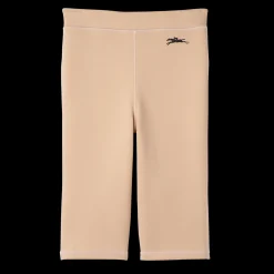 Clearance Korte Fietsbroek Broeken & shorts