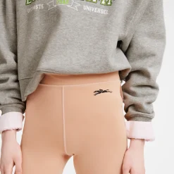 Clearance Korte Fietsbroek Broeken & shorts