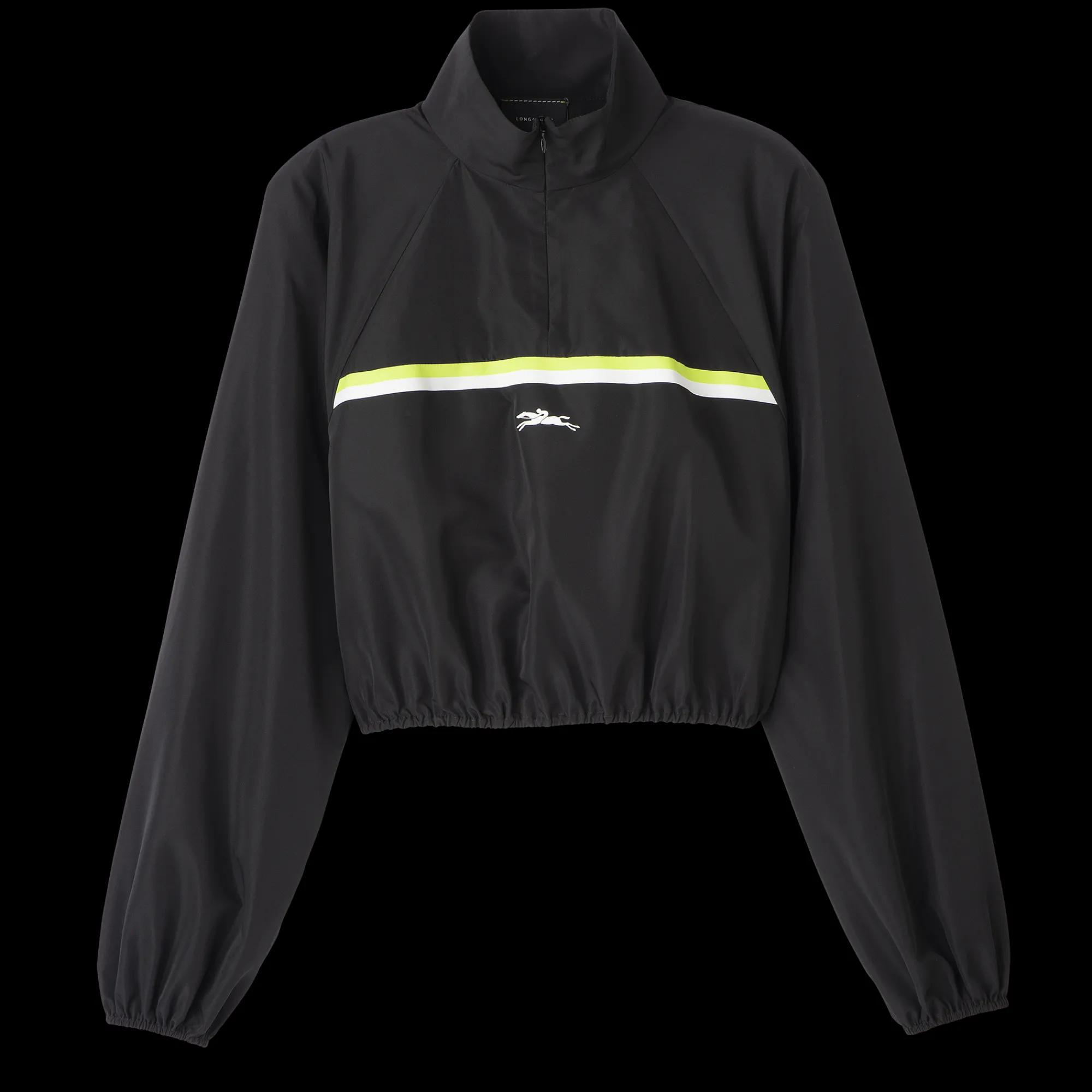 Best Korte Top Tops en Blouses