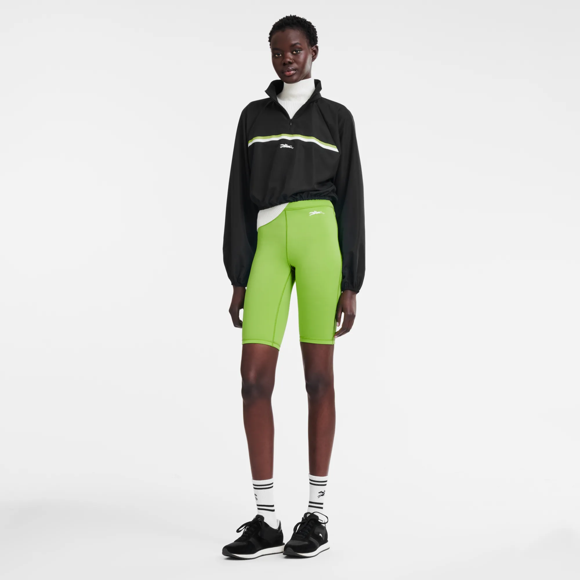 Best Korte Top Tops en Blouses