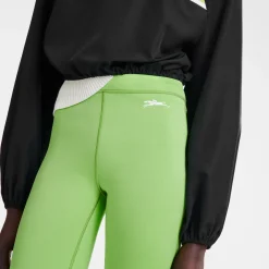 Best Korte Top Tops en Blouses