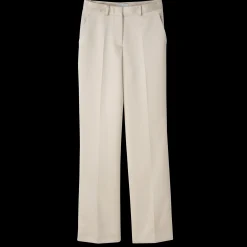 Clearance Kostuumbroek Broeken & shorts