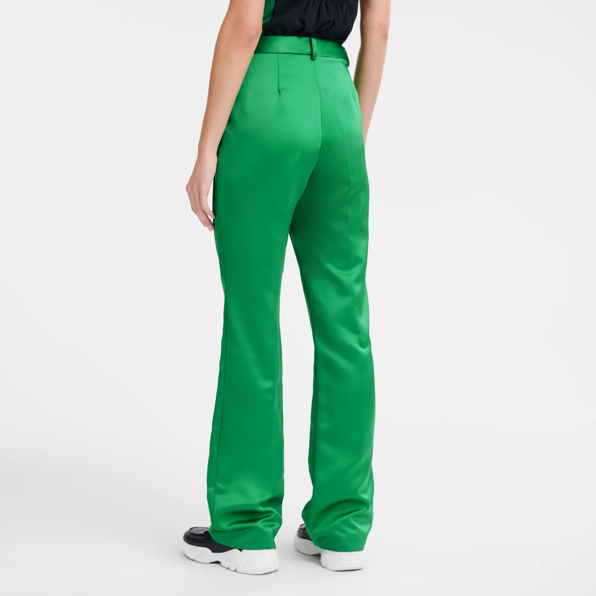 Outlet Kostuumbroek Broeken & shorts