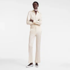 Discount Kostuumbroek Broeken & shorts