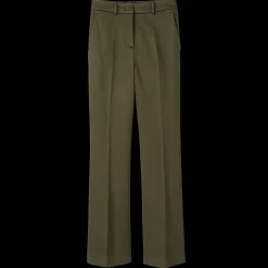 Best Kostuumbroek Broeken & shorts