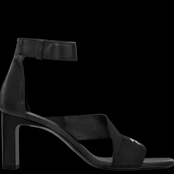 La Baronne Pompen Sandalen|Pumps