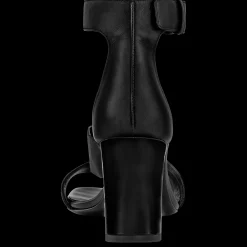 La Baronne Pompen Sandalen|Pumps