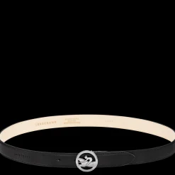 Best La Médaille Damesriem Riem