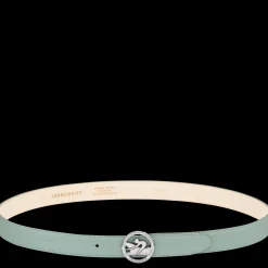 Sale La Médaille Damesriem Riem
