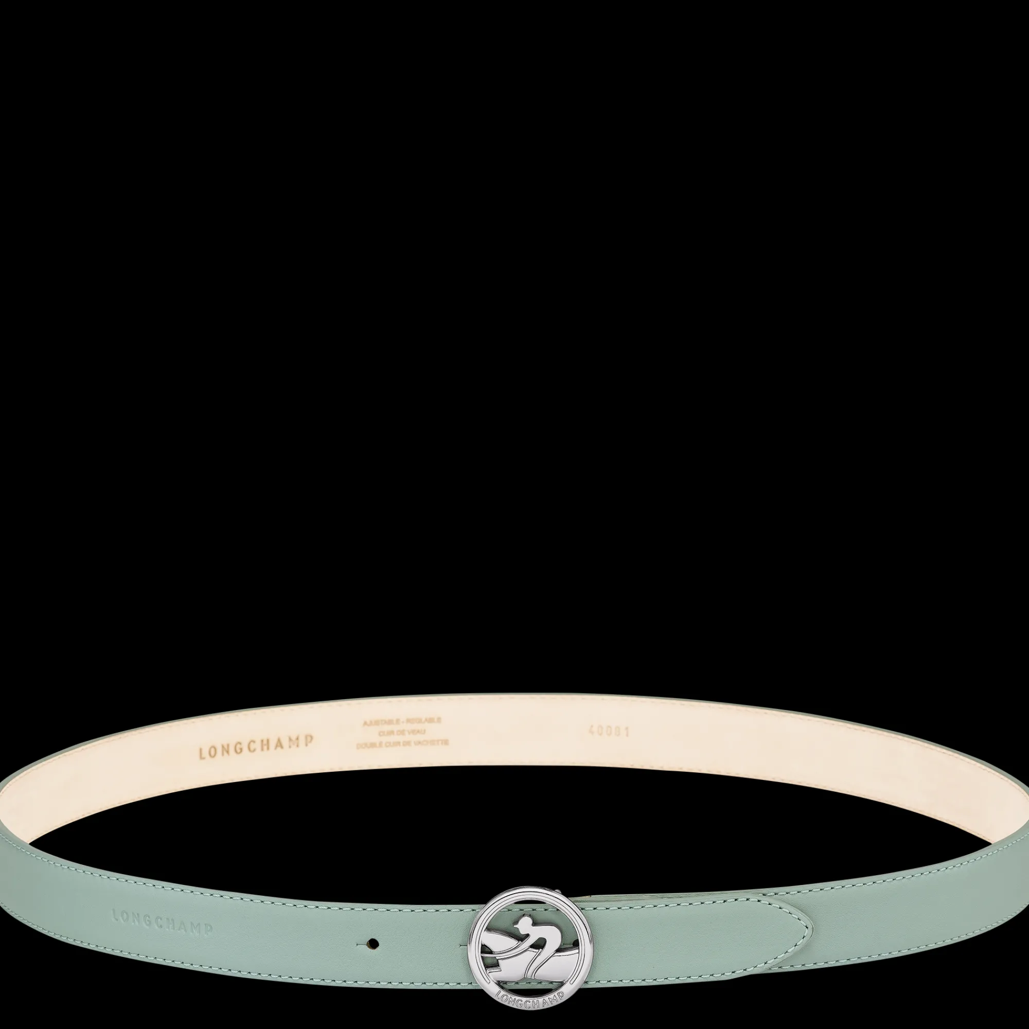 Sale La Médaille Damesriem Riem