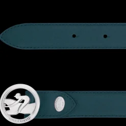 Discount La Médaille Damesriem Riem