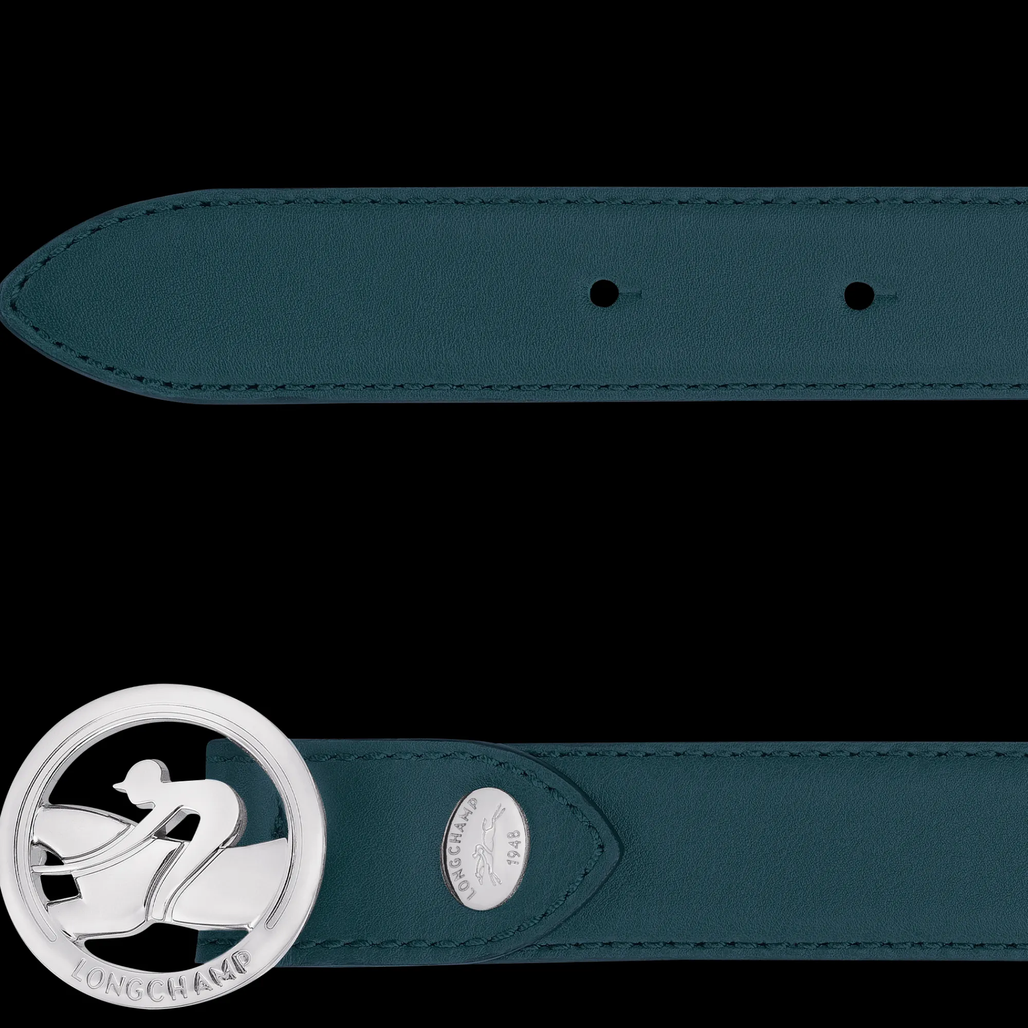 Discount La Médaille Damesriem Riem