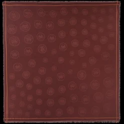 Discount La Médaille Stola's Stola|Stola