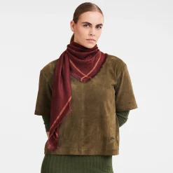 Discount La Médaille Stola's Stola|Stola