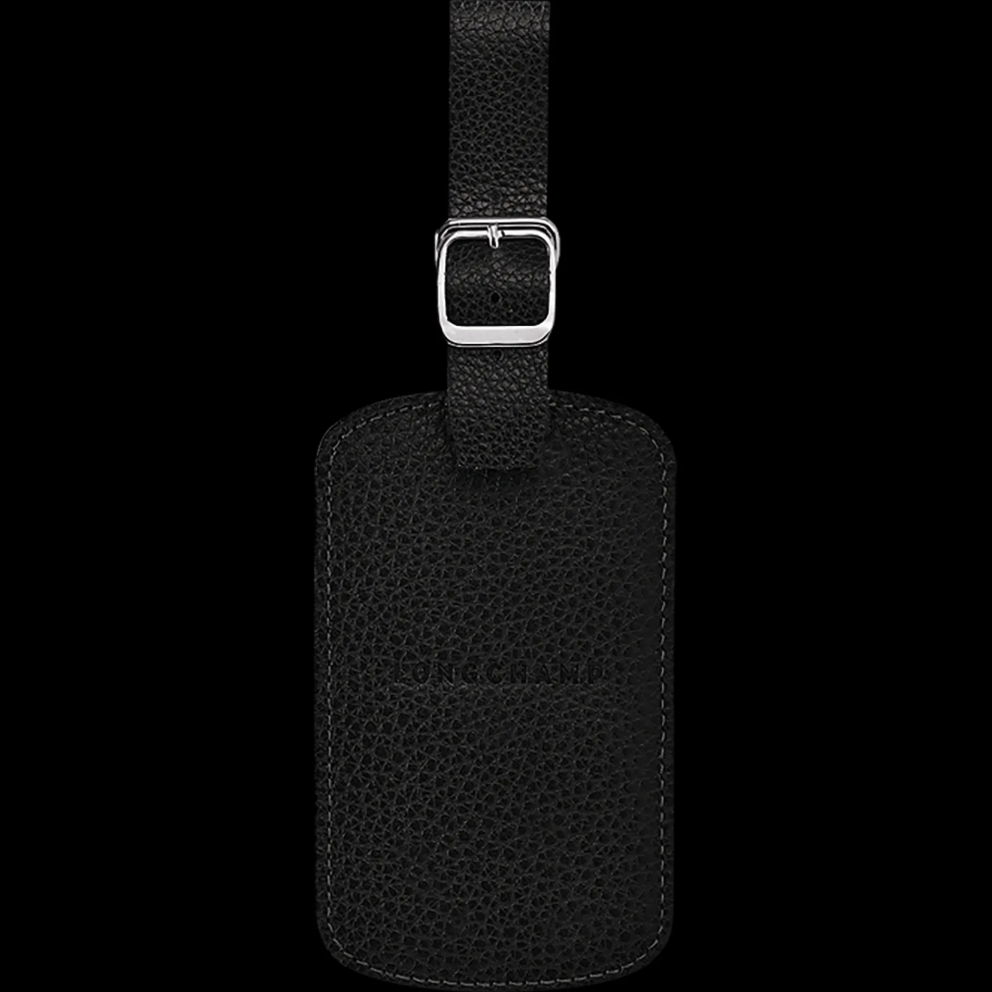 Clearance Le Foulonné Bagagelabel Reisaccessoires|Reisaccessoires
