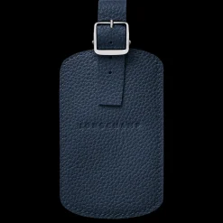 Discount Le Foulonné Bagagelabel Reisaccessoires|Reisaccessoires