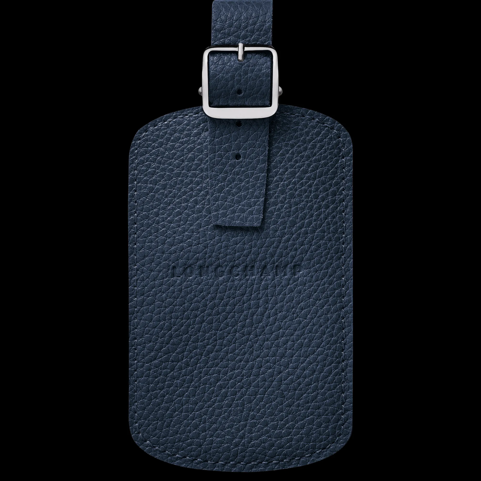 Discount Le Foulonné Bagagelabel Reisaccessoires|Reisaccessoires