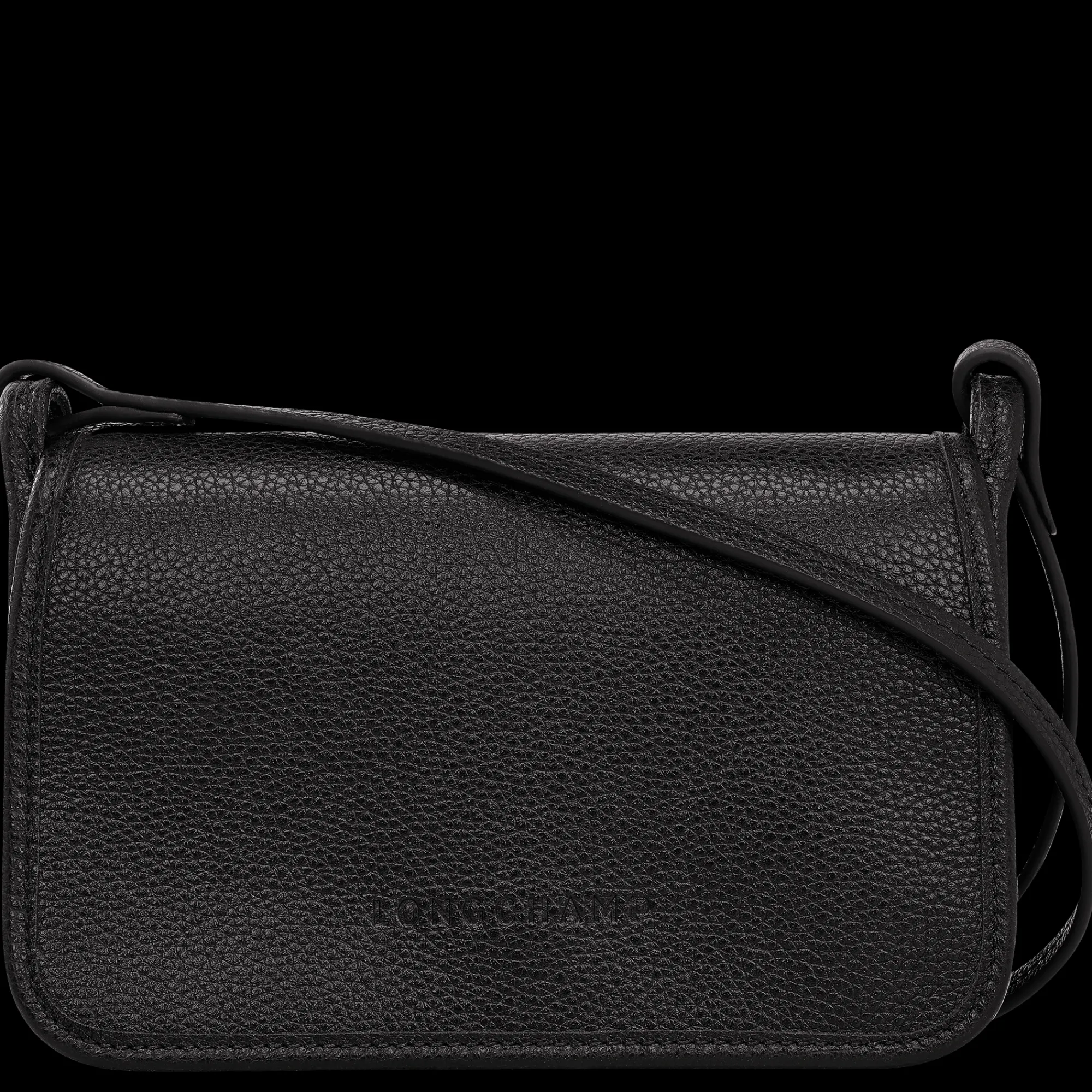 Le Foulonné Clutch XS Portemonnee|Enveloptasje & Hoesjes