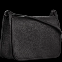 Le Foulonné Clutch XS Portemonnee|Enveloptasje & Hoesjes