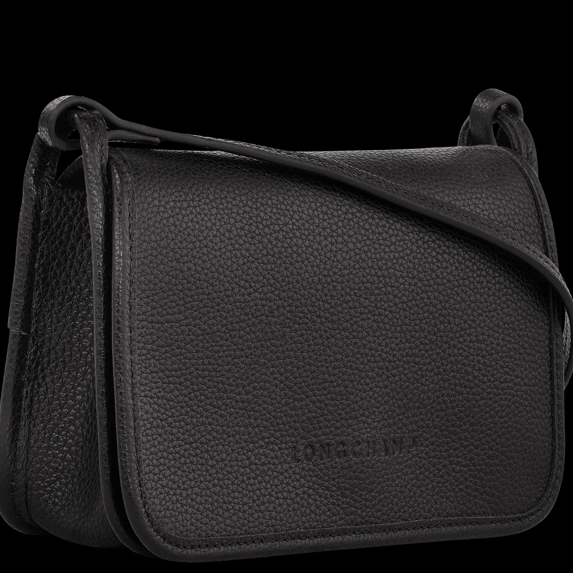 Le Foulonné Clutch XS Portemonnee|Enveloptasje & Hoesjes