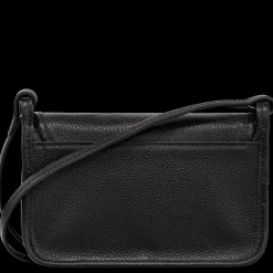 Le Foulonné Clutch XS Portemonnee|Enveloptasje & Hoesjes