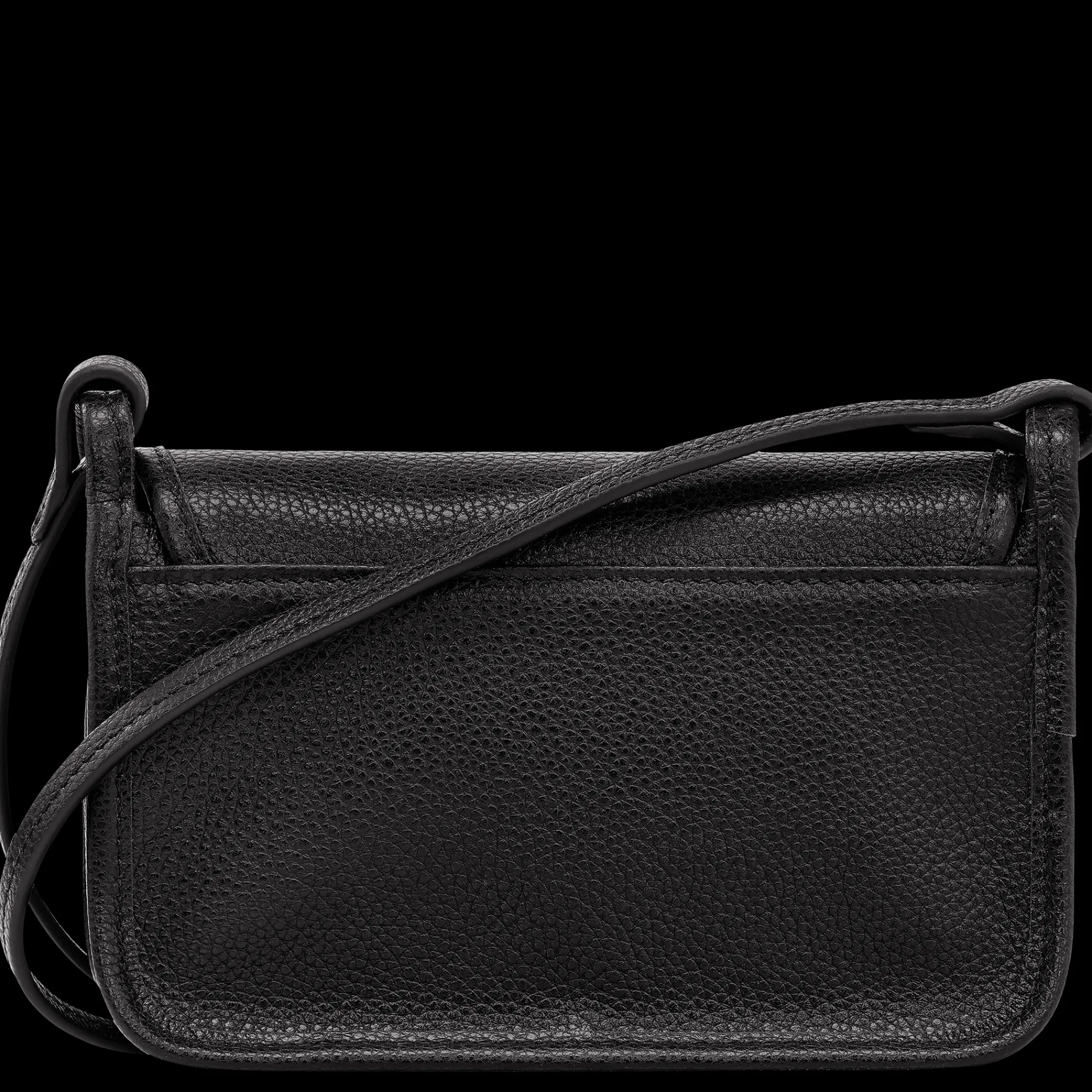 Le Foulonné Clutch XS Portemonnee|Enveloptasje & Hoesjes