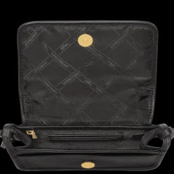 Le Foulonné Clutch XS Portemonnee|Enveloptasje & Hoesjes