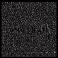 Le Foulonné Clutch XS Portemonnee|Enveloptasje & Hoesjes