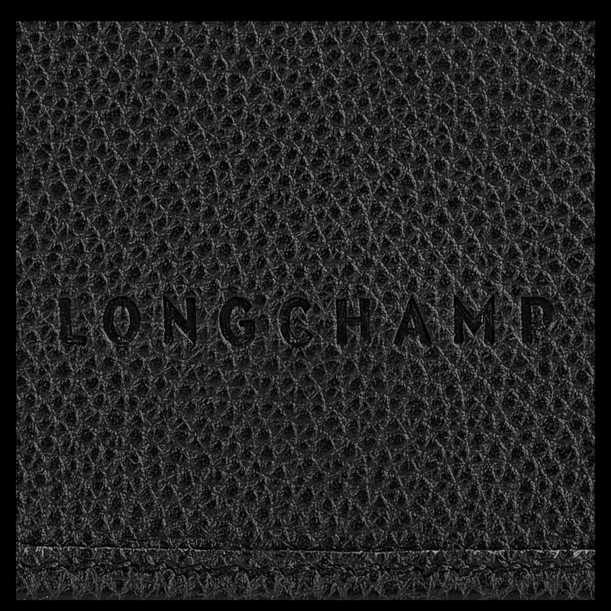 Le Foulonné Clutch XS Portemonnee|Enveloptasje & Hoesjes