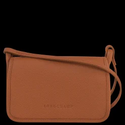 Hot Le Foulonné Clutch XS Portemonnee|Enveloptasje & Hoesjes