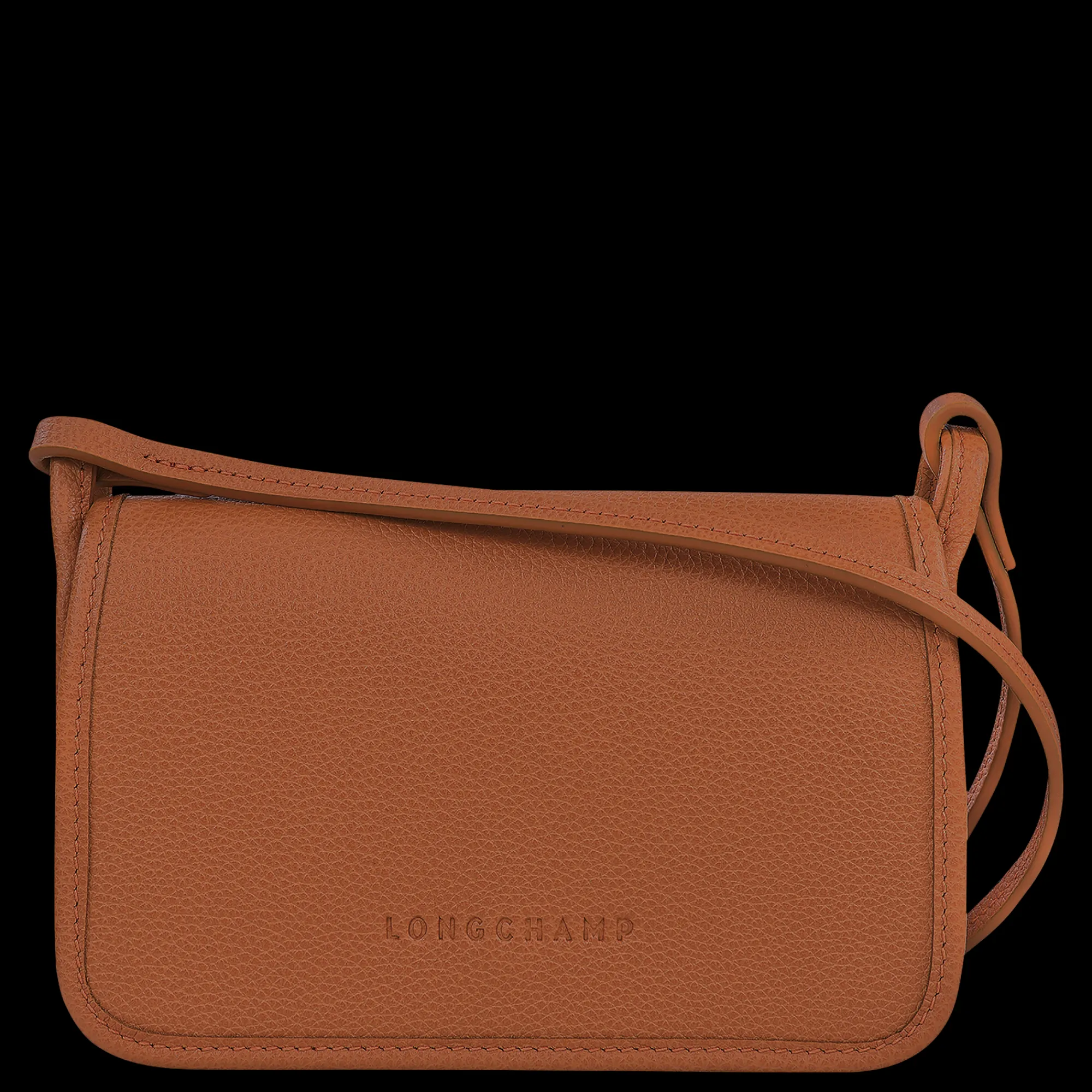 Hot Le Foulonné Clutch XS Portemonnee|Enveloptasje & Hoesjes