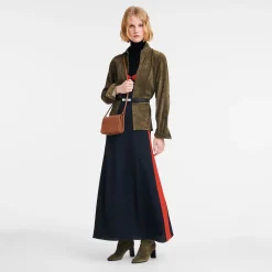 Hot Le Foulonné Clutch XS Portemonnee|Enveloptasje & Hoesjes