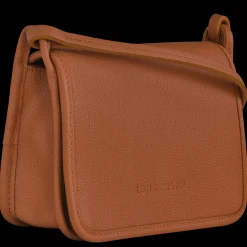 Hot Le Foulonné Clutch XS Portemonnee|Enveloptasje & Hoesjes